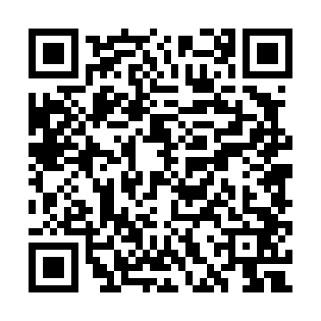 QR code for WHT4422