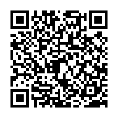 QR code for WHT4553