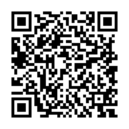 QR code for WHT9119