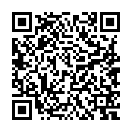 QR code for WHT9620