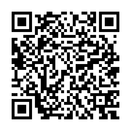 QR code for WHU3706