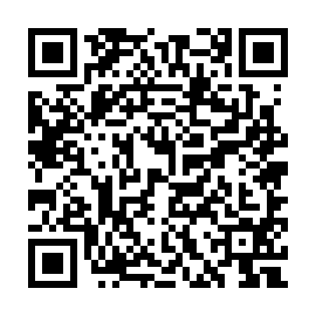 QR code for WHU3945