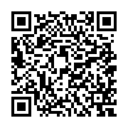 QR code for WHU7978