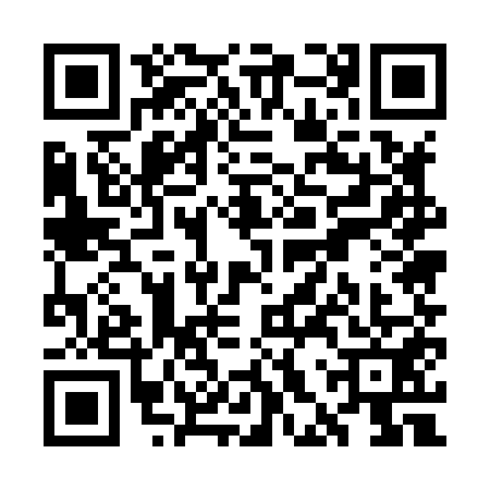 QR code for WHU8519