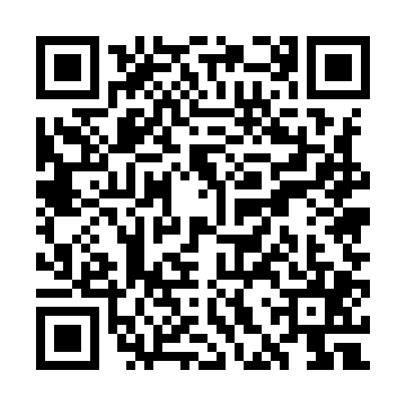 QR code for WHU9051
