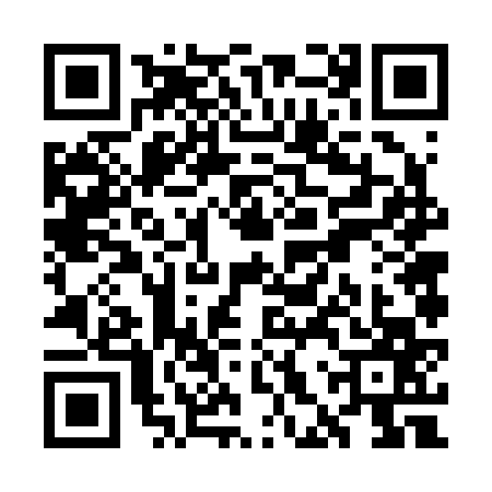 QR code for WHV2670