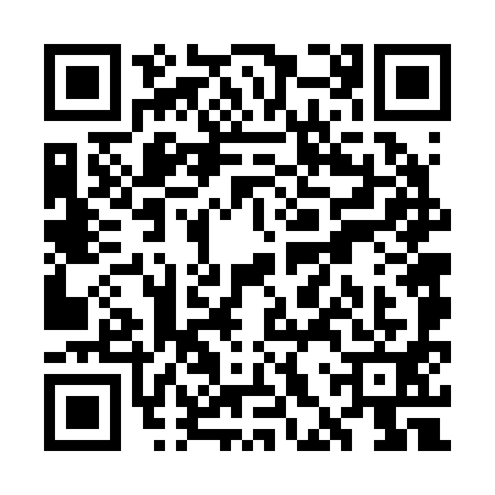 QR code for WHV2919