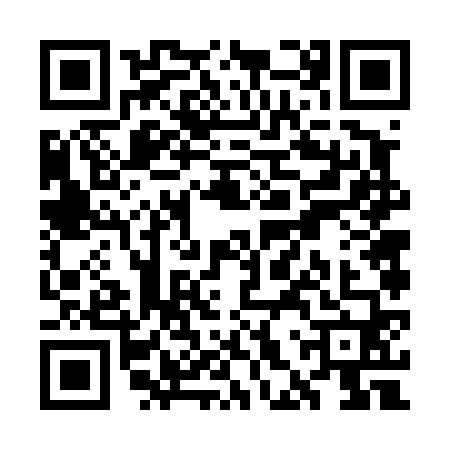 QR code for WHV4604