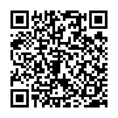 QR code for WHV6004