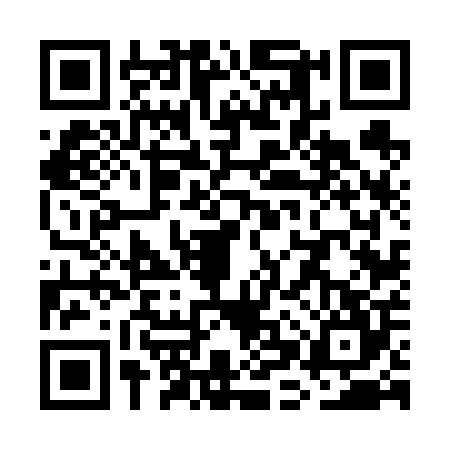 QR code for WHV6040