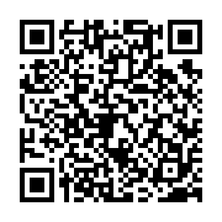 QR code for WHV6126