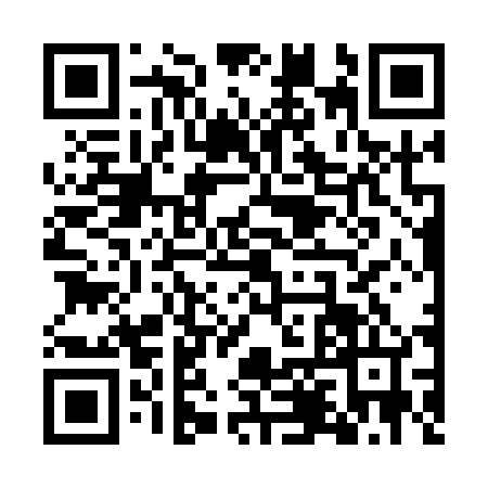 QR code for WHW1440