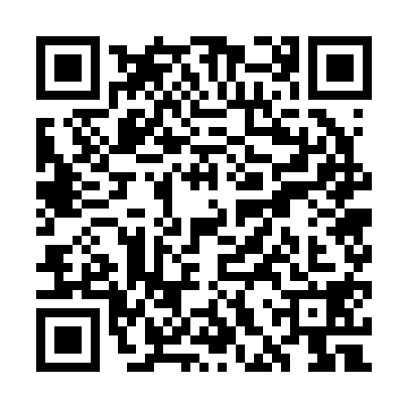 QR code for WHW2186