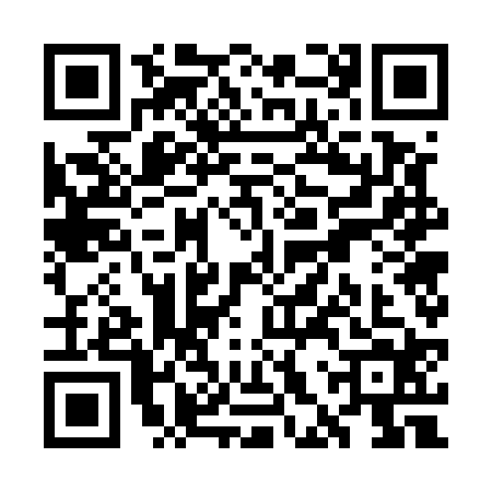 QR code for WHW5247