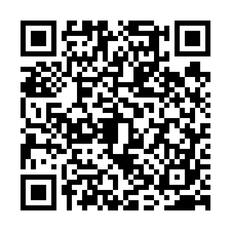 QR code for WHW6674