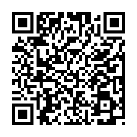 QR code for WHW7468