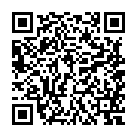 QR code for WHW8851