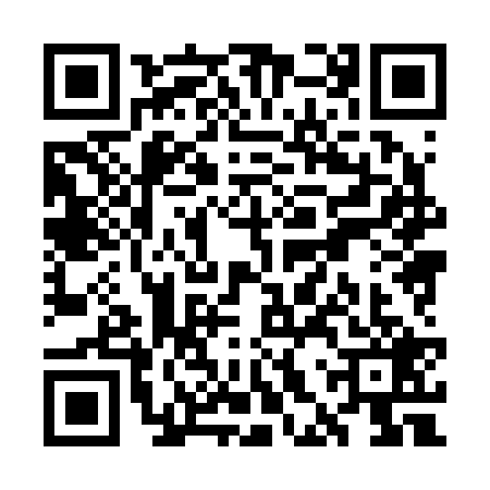 QR code for WHX2291