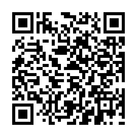 QR code for WHX3478