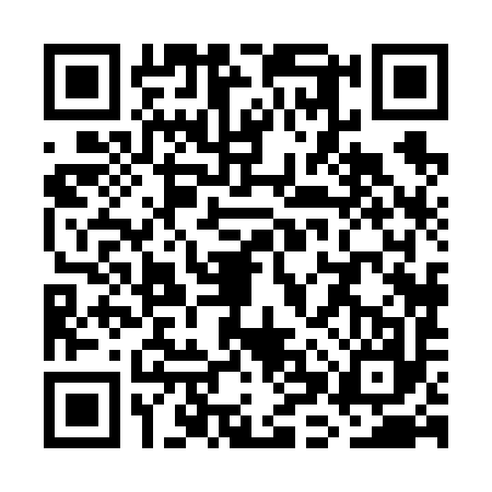 QR code for WHX6972