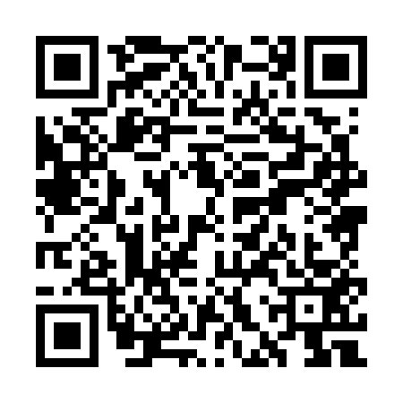 QR code for WHX7532