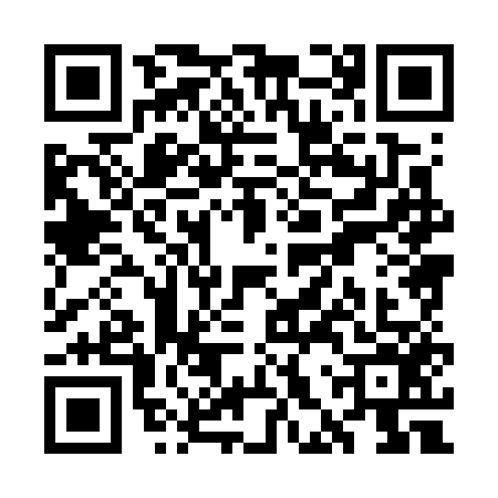 QR code for WHX7565