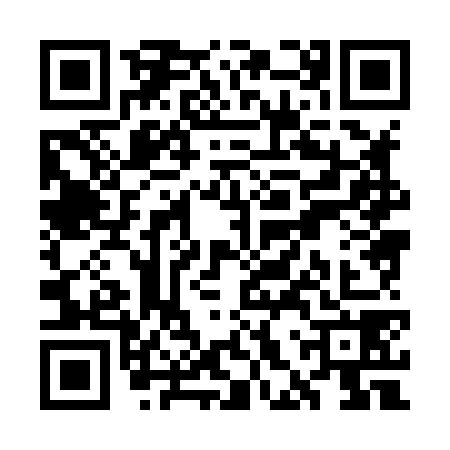 QR code for WHX8788