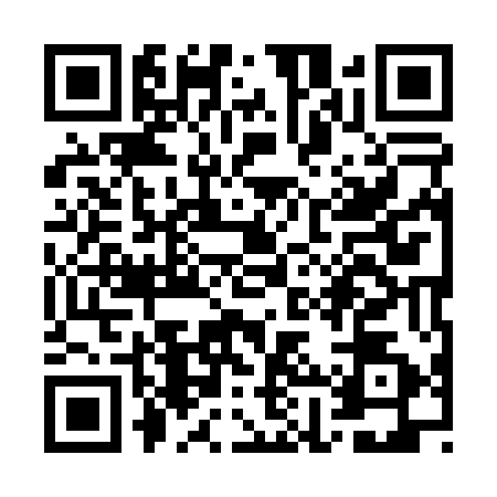 QR code for WHY0525