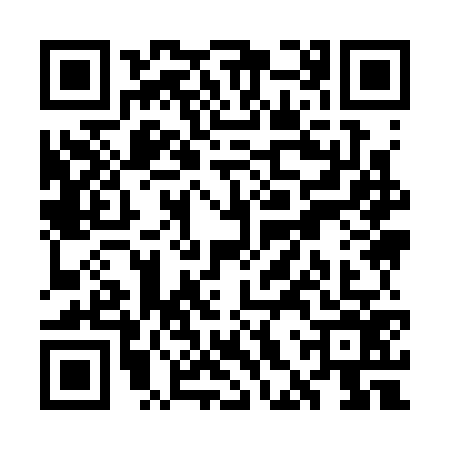 QR code for WHY3765