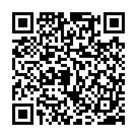 QR code for WHY7539