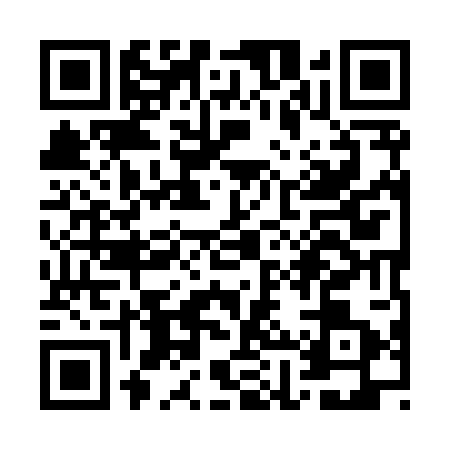QR code for WHY8036