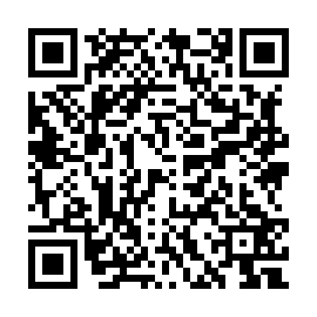 QR code for WHY8231