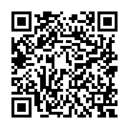 QR code for WHY9815