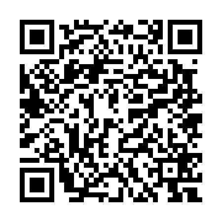 QR code for WHZ0697
