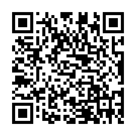 QR code for WHZ1522