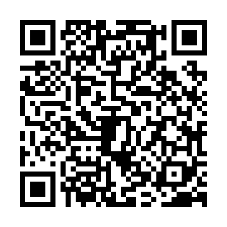 QR code for WHZ2692