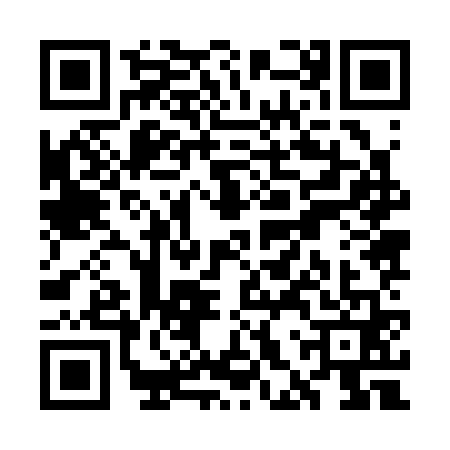 QR code for WHZ3612
