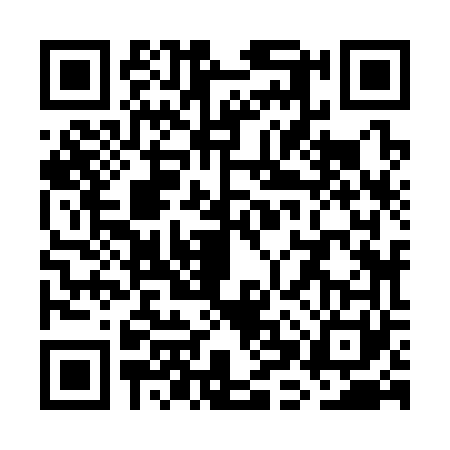 QR code for WHZ3617