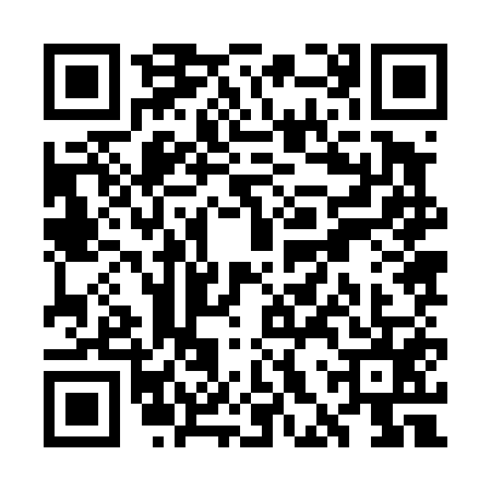 QR code for WHZ4557