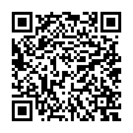 QR code for WHZ5271