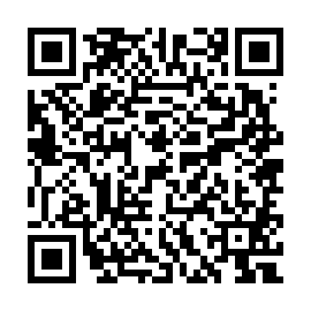 QR code for WHZ6817
