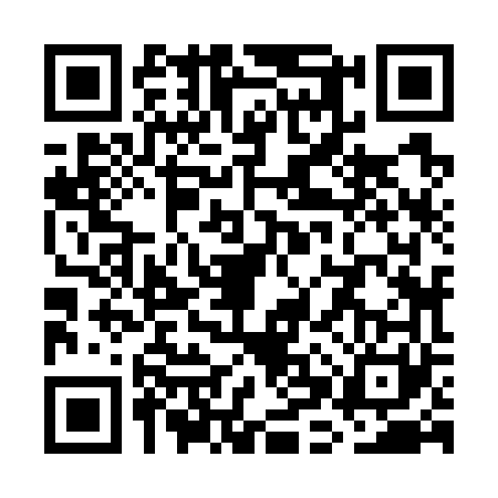 QR code for WHZ7613