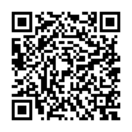 QR code for WHZ9509