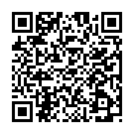 QR code for WHZ9570
