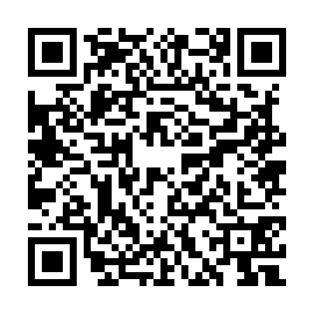 QR code for WHZ9708