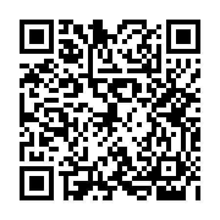 QR code for WIA0409