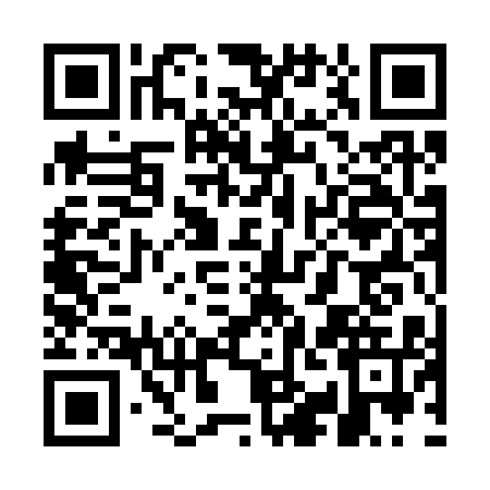 QR code for WIA3159