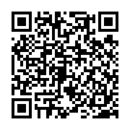 QR code for WIA6374