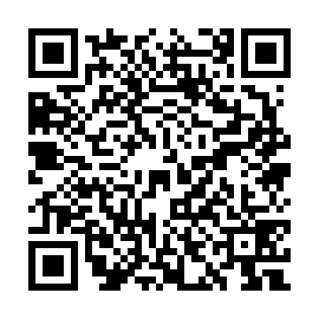 QR code for WIA6790