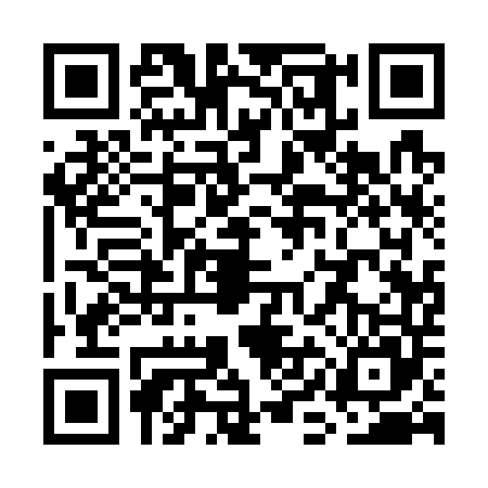 QR code for WIA7458